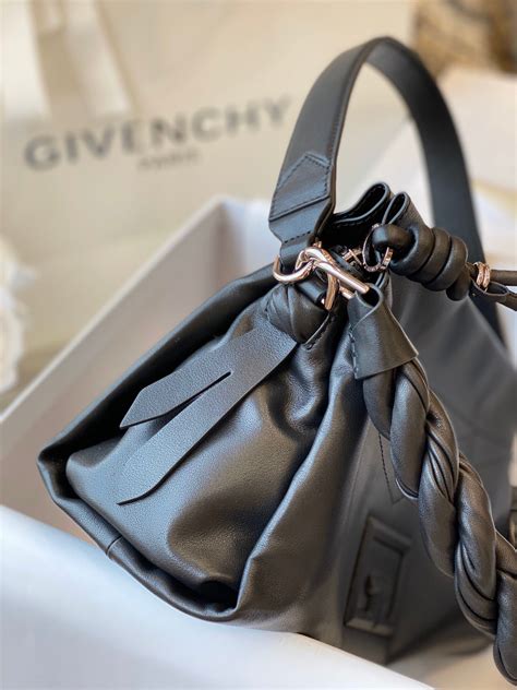 givenchy bag images|Givenchy bags for women.